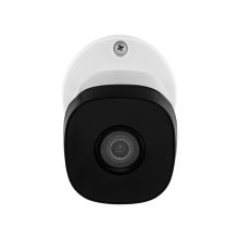 Câmera VHL 1120 B - HDCVI LITE