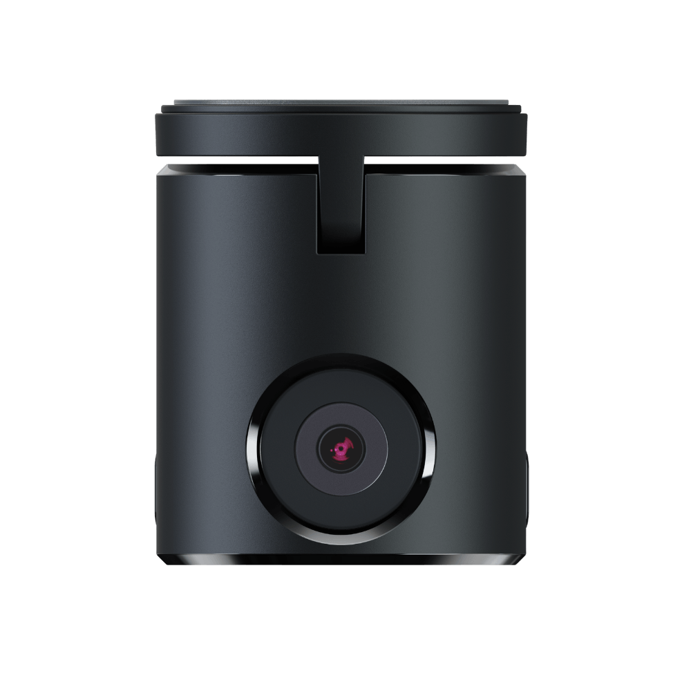 Câmera Veicular Full HD DC1 Intelbras