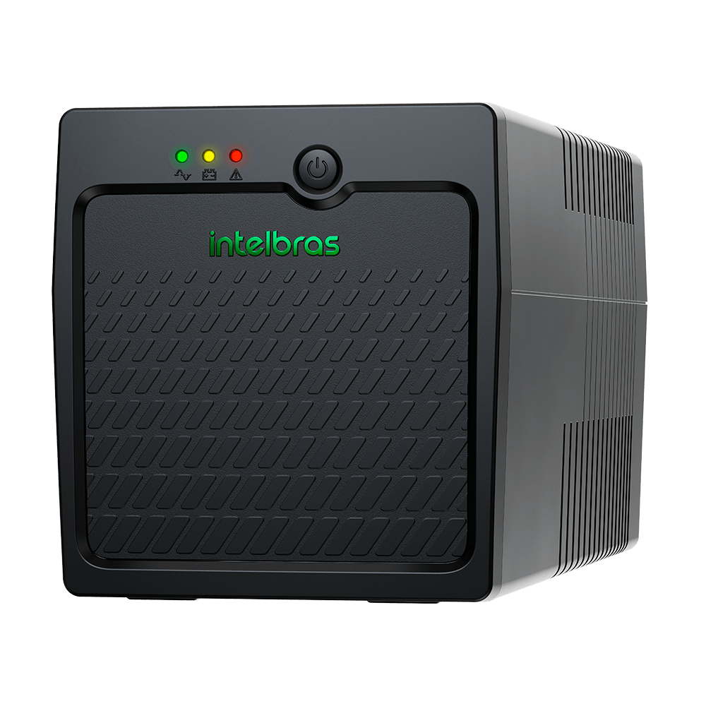 Nobreak XNB NEO 2000VA-220V Intelbras